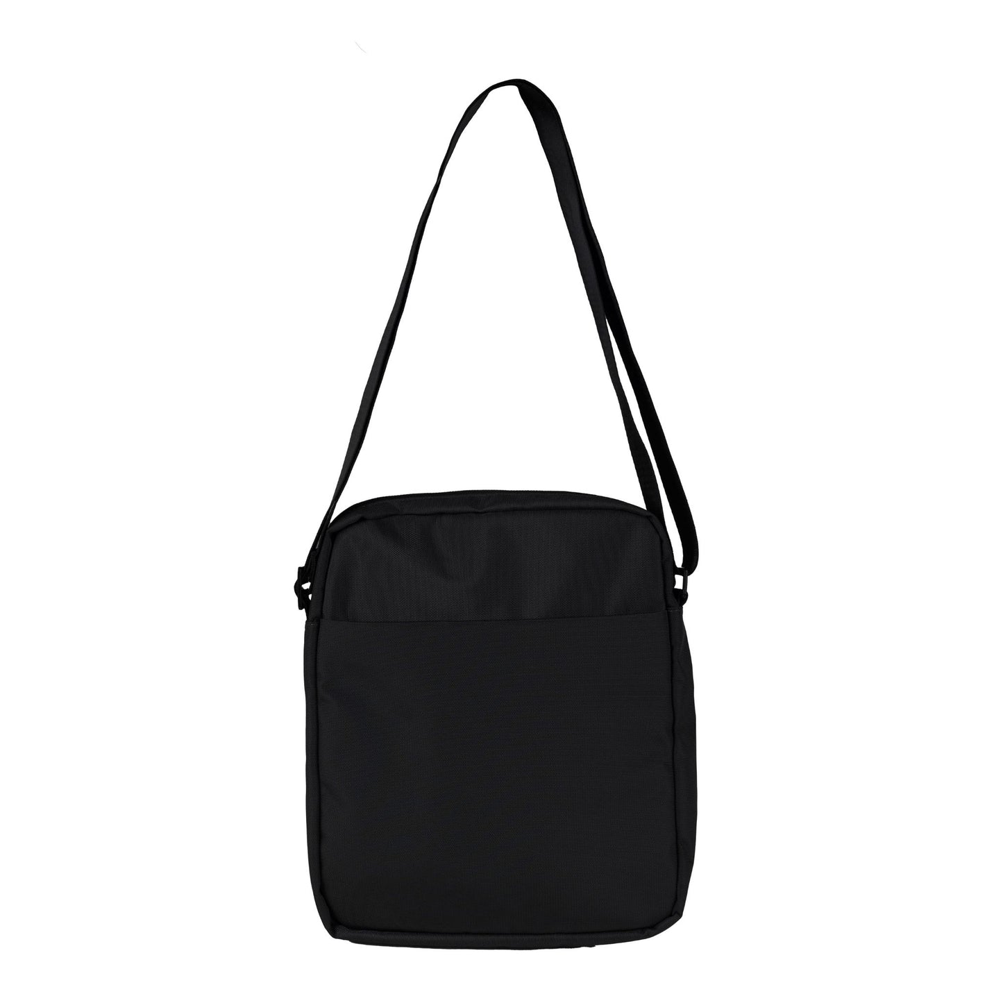 MORRAL RENUAD CREPIER