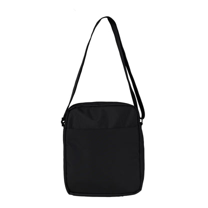 MORRAL RENUAD CREPIER