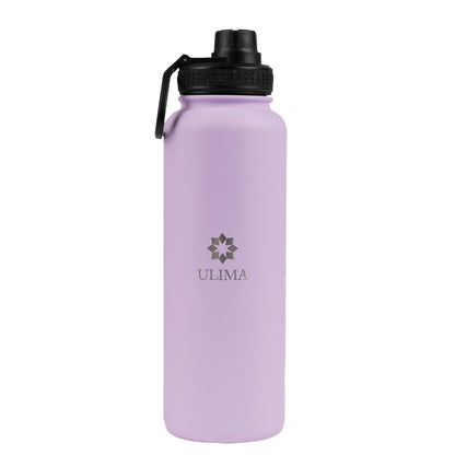FLUYE SPORT 1200 ML