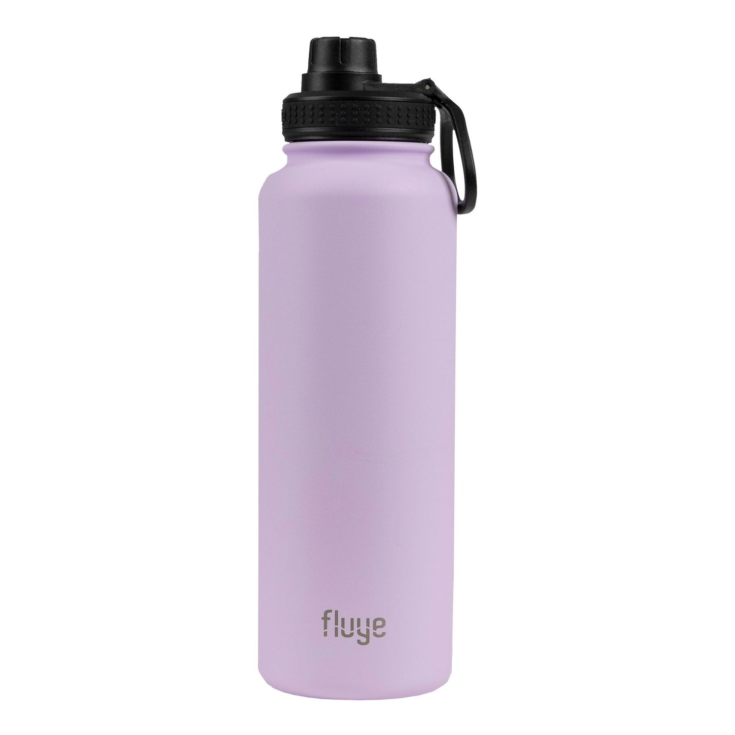 FLUYE SPORT 1200 ML