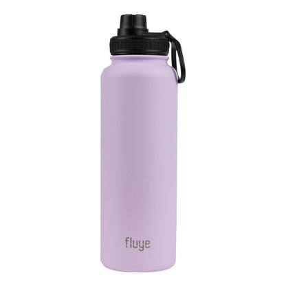 FLUYE SPORT 1200 ML