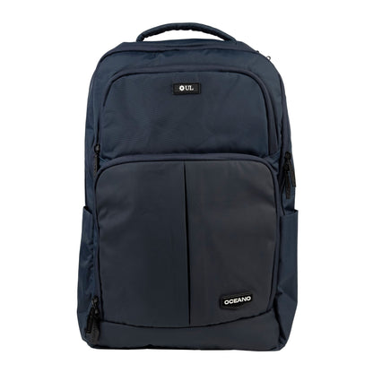 MOCHILA LEVEL OCEANO