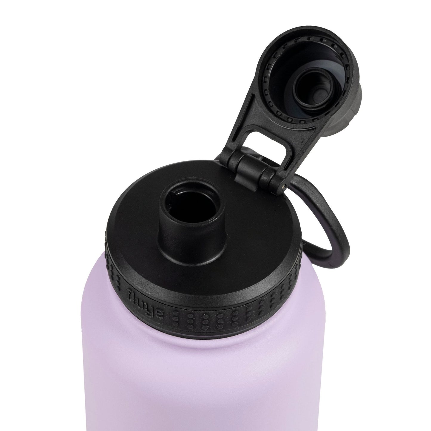 FLUYE SPORT 1200 ML