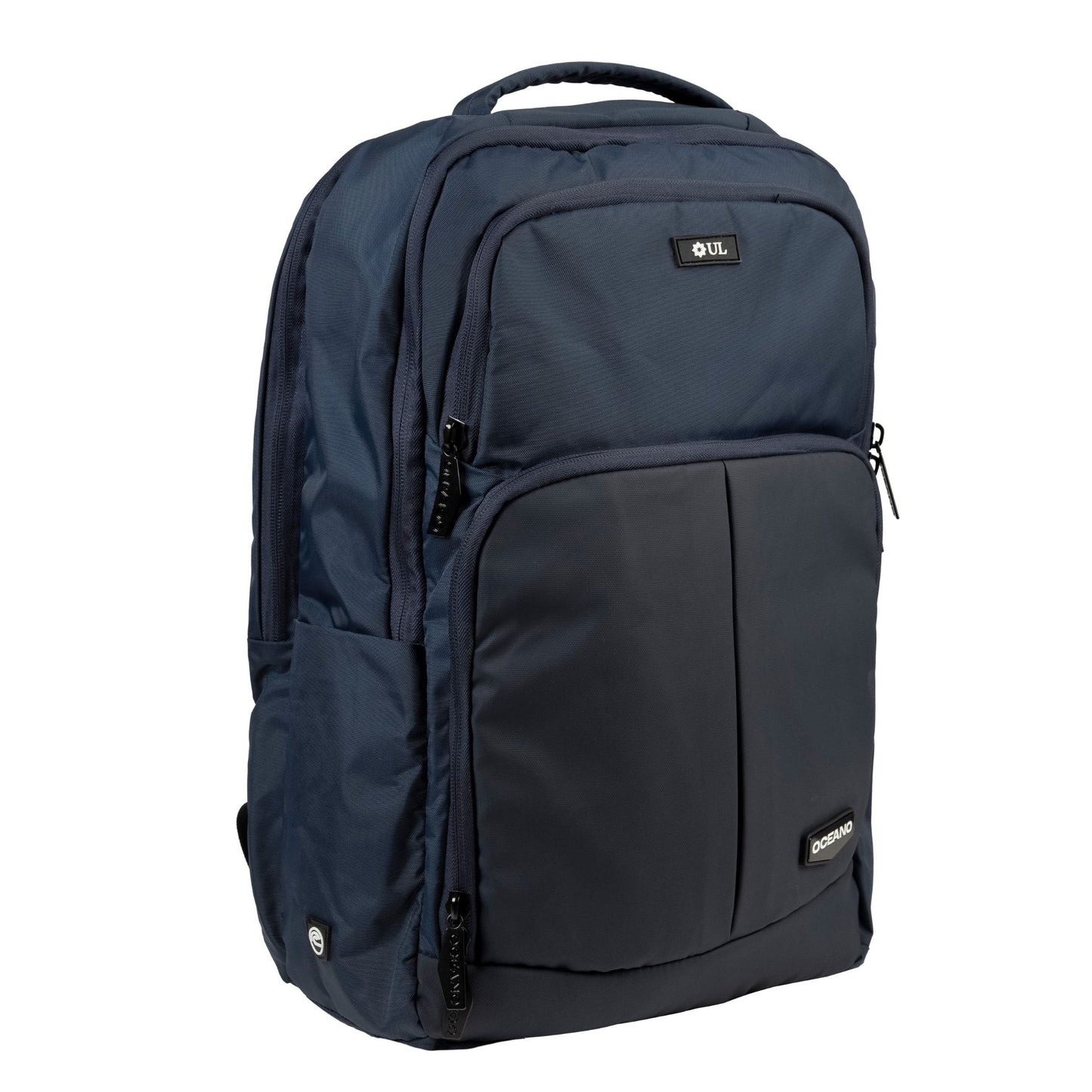 MOCHILA LEVEL OCEANO