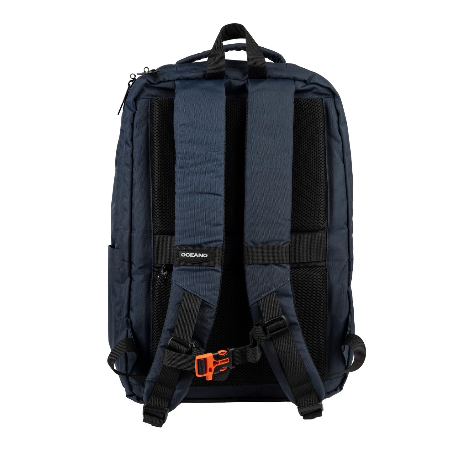 MOCHILA LEVEL OCEANO