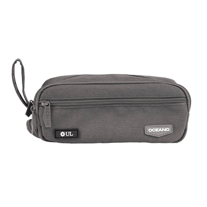 CARTUCHERA ZUIT OCEANO