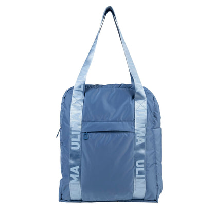 BOLSO MOCHILA ULIMA 2 EN 1