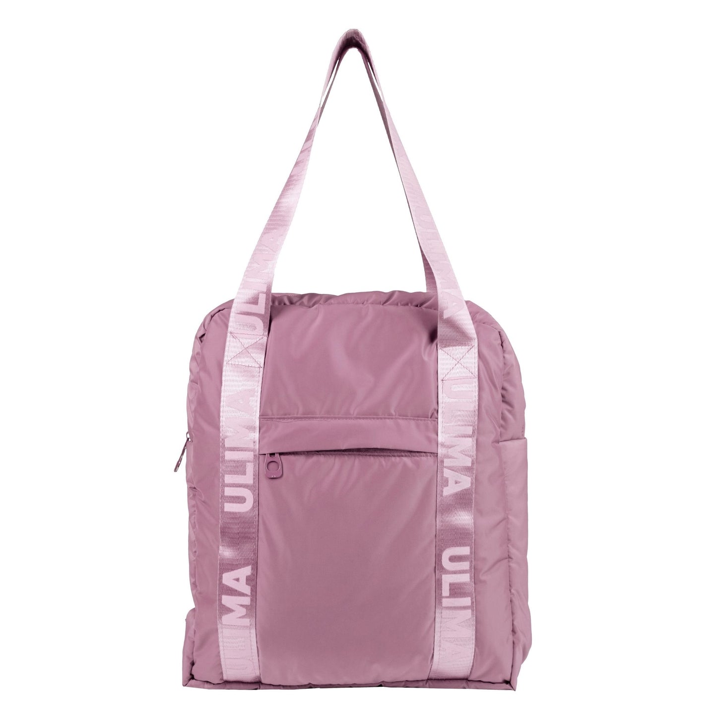 BOLSO MOCHILA ULIMA 2 EN 1
