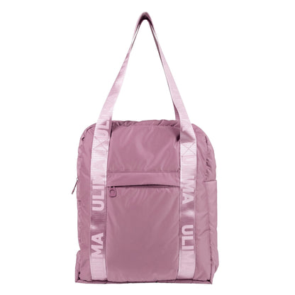 BOLSO MOCHILA ULIMA 2 EN 1