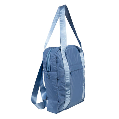 BOLSO MOCHILA ULIMA 2 EN 1
