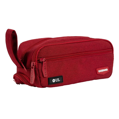 CARTUCHERA ZUIT OCEANO