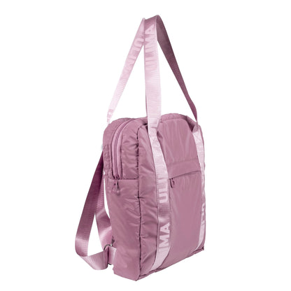 BOLSO MOCHILA ULIMA 2 EN 1