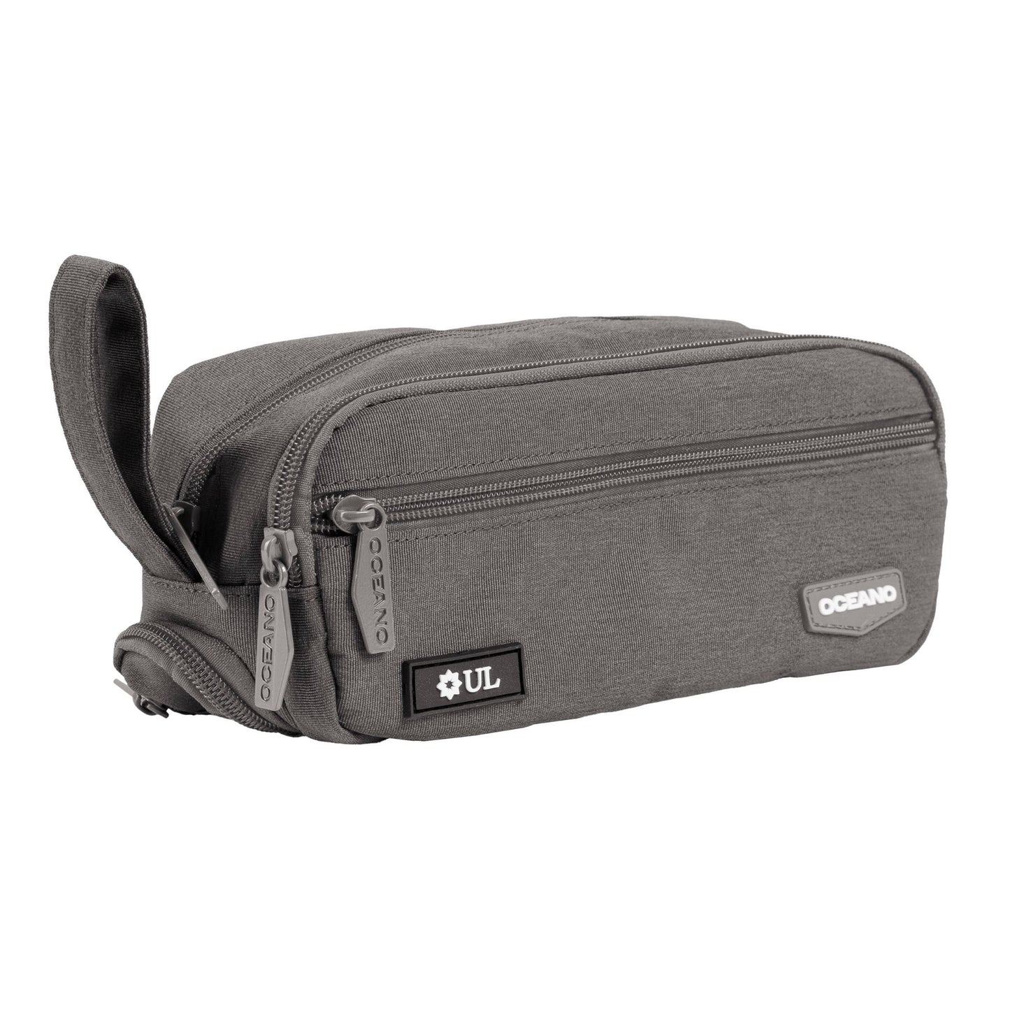 CARTUCHERA ZUIT OCEANO