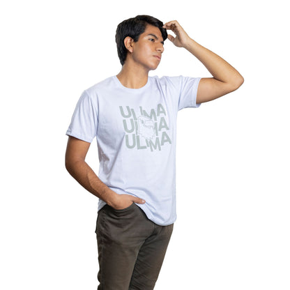 POLO BÁSICO UNISEX ULIMA