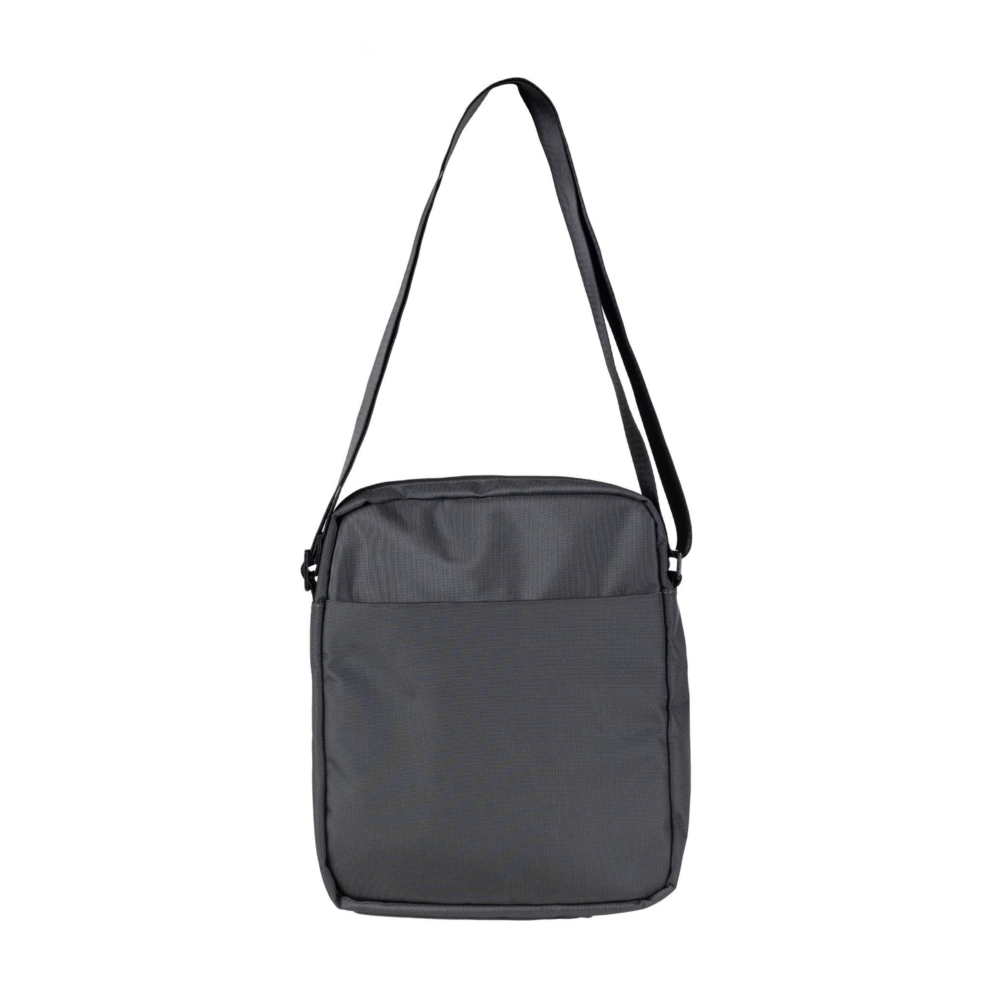 MORRAL RENUAD CREPIER