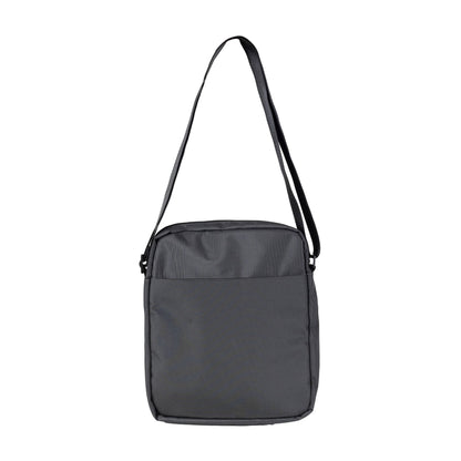 MORRAL RENUAD CREPIER