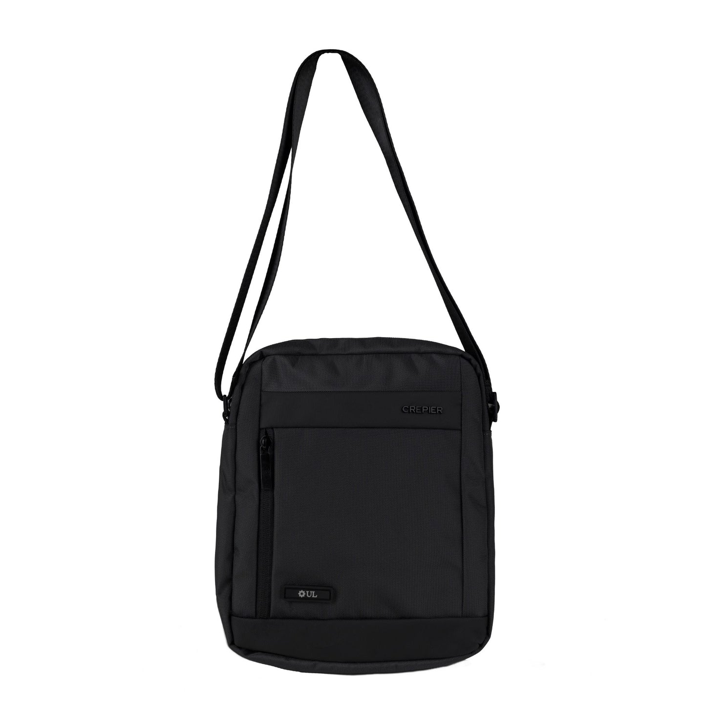MORRAL RENUAD CREPIER