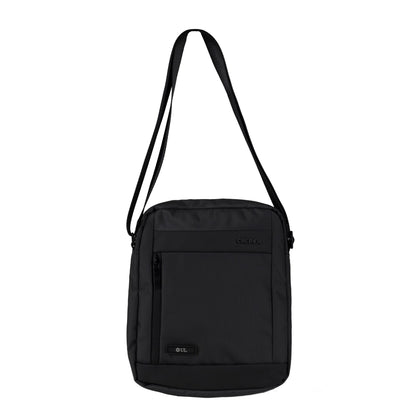 MORRAL RENUAD CREPIER