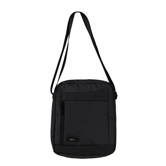 MORRAL RENUAD CREPIER