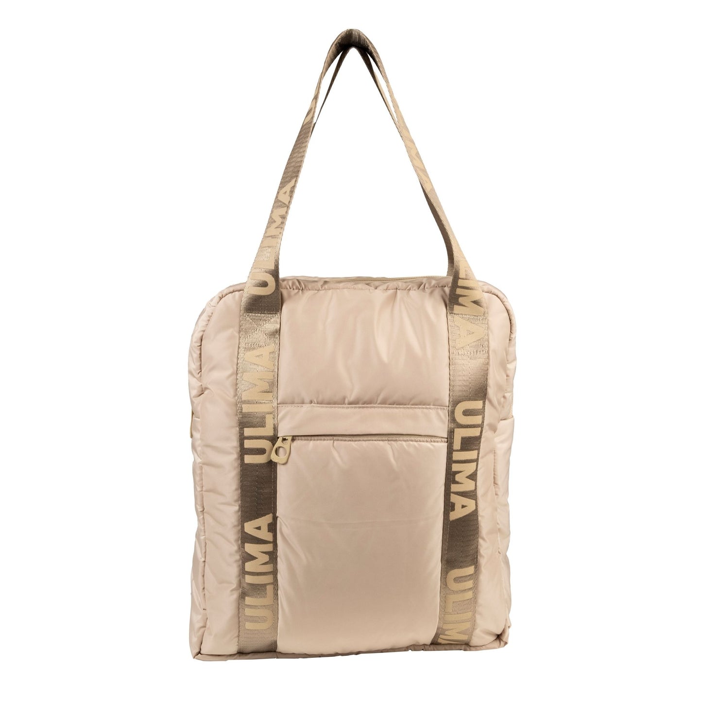BOLSO MOCHILA ULIMA 2 EN 1