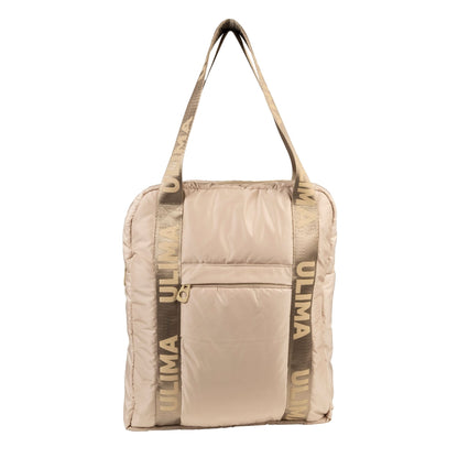 BOLSO MOCHILA ULIMA 2 EN 1
