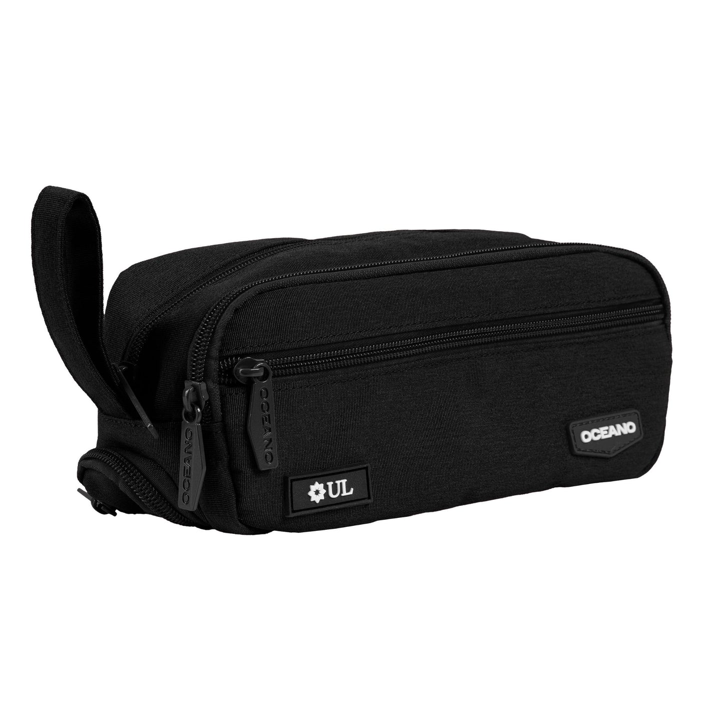 CARTUCHERA ZUIT OCEANO