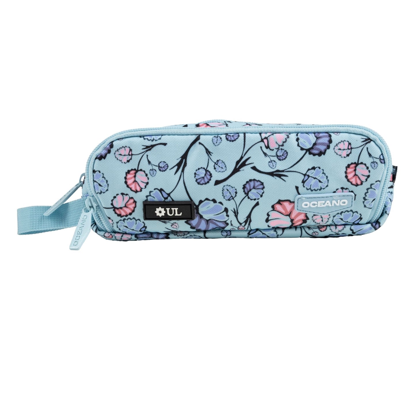 CARTUCHERA GIF OCEANO