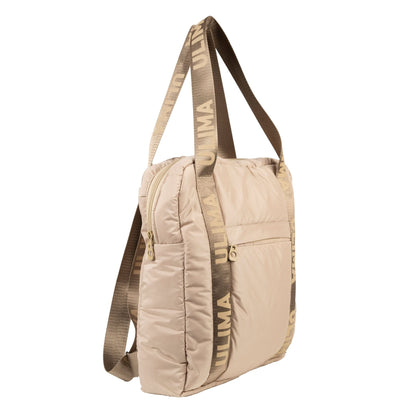BOLSO MOCHILA ULIMA 2 EN 1