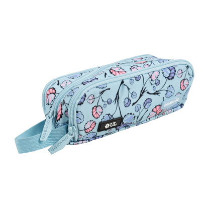 CARTUCHERA GIF OCEANO