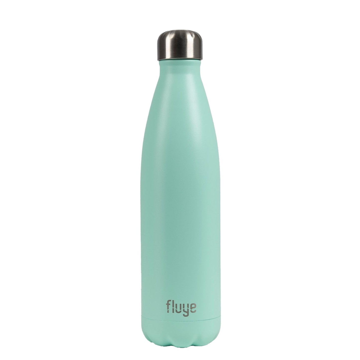 FLUYE BOTTLE CLASSIC 750 ML