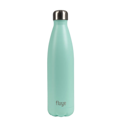 FLUYE BOTTLE CLASSIC 750 ML