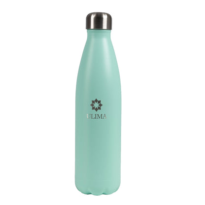 FLUYE BOTTLE CLASSIC 750 ML