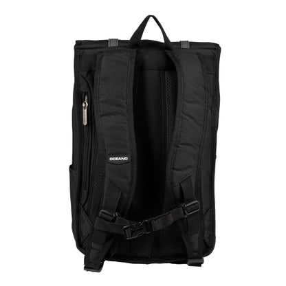 MOCHILA STEEL OCEANO