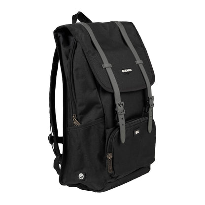 MOCHILA STEEL OCEANO