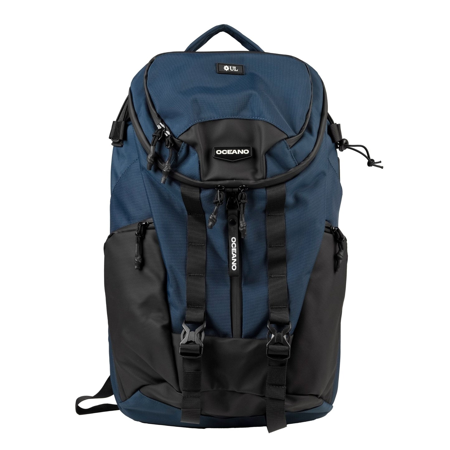 MOCHILA VENON OCEANO