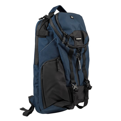 MOCHILA VENON OCEANO
