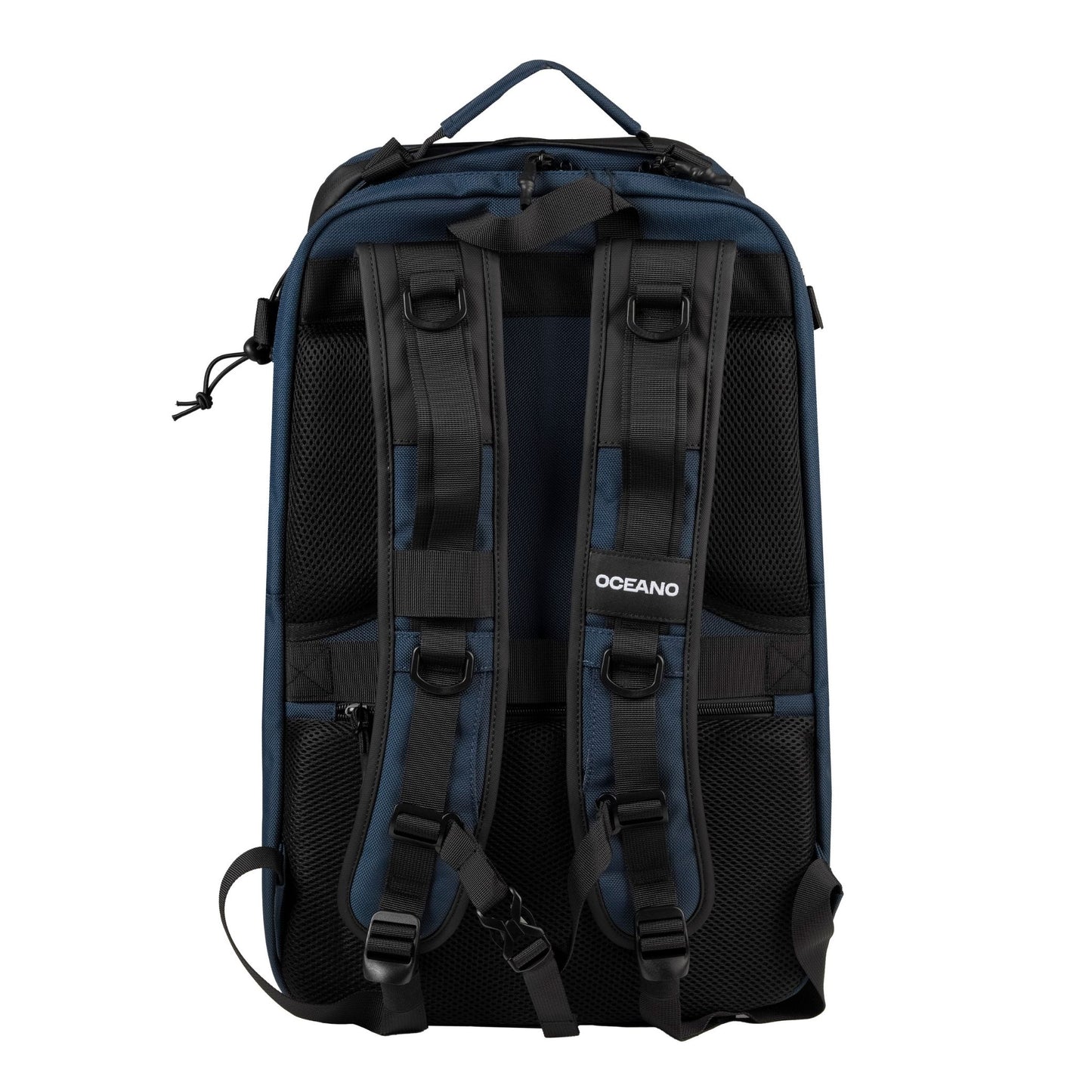 MOCHILA VENON OCEANO