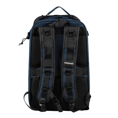 MOCHILA VENON OCEANO