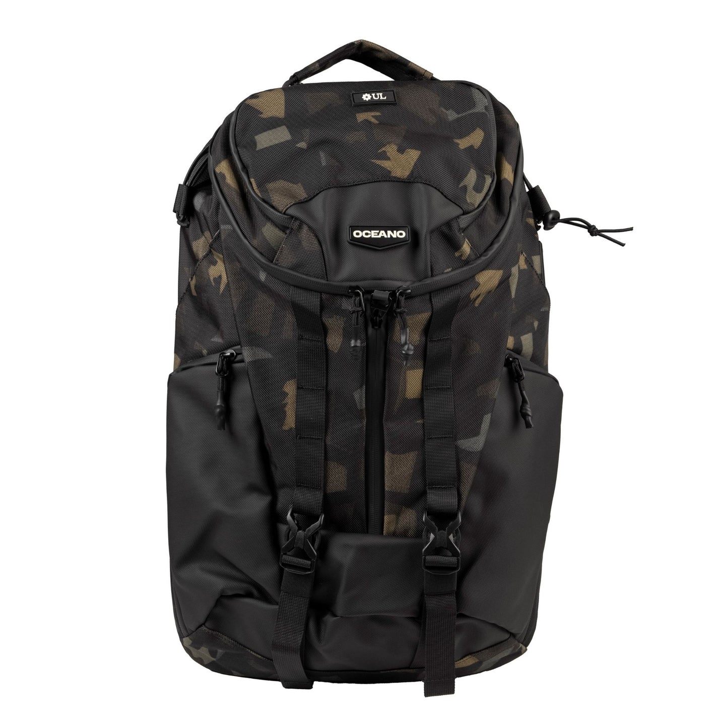MOCHILA VENON OCEANO