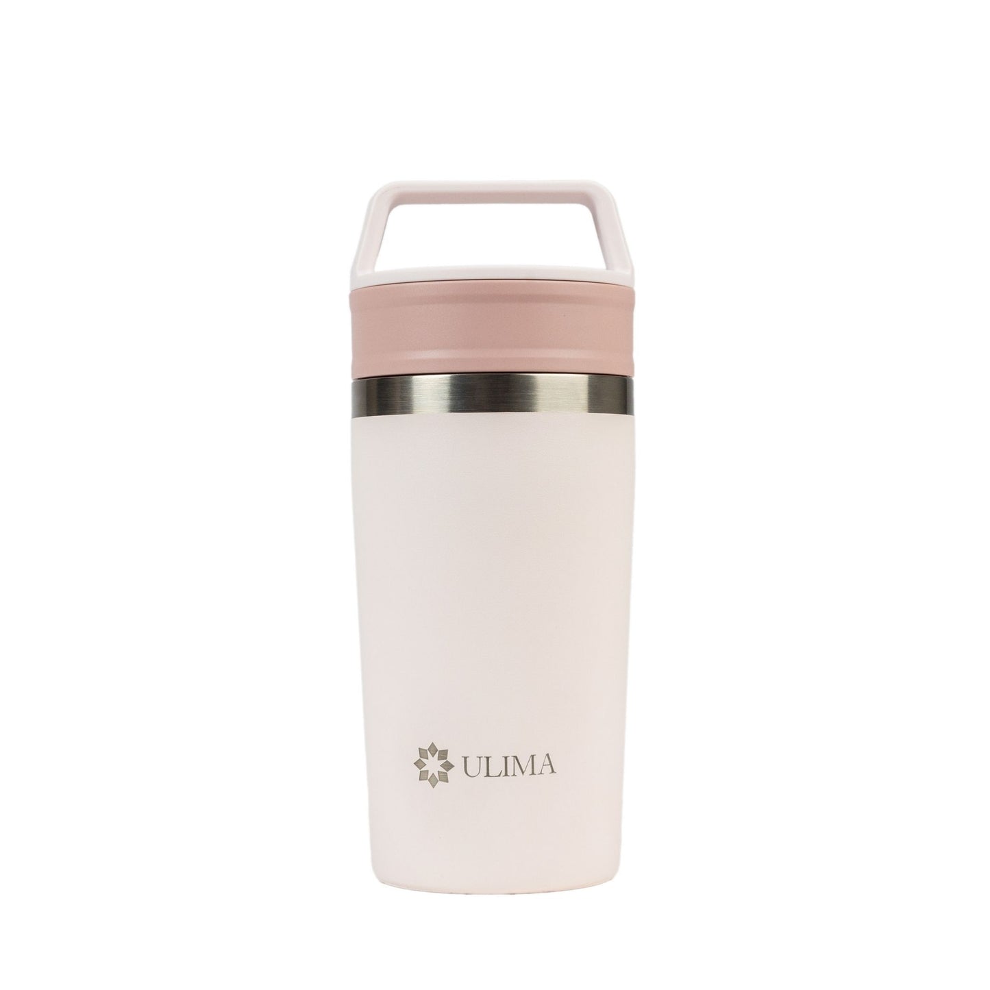 TERMO STANLEY CAFE TO GO 12OZ