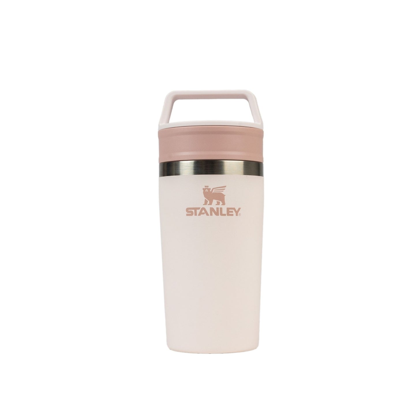 TERMO STANLEY CAFE TO GO 12OZ