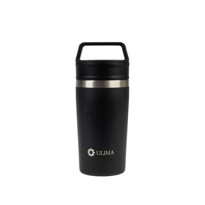 TERMO STANLEY CAFE TO GO 12OZ
