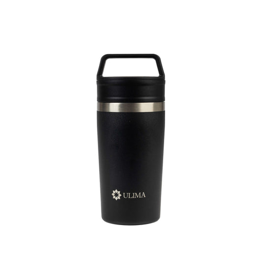 TERMO STANLEY CAFE TO GO 12OZ