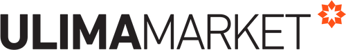 Ulima Market