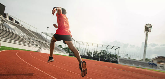 TALLER: PSICOLOGÍA DEL DEPORTE