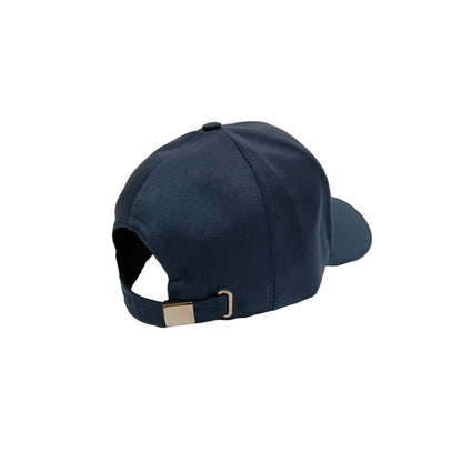 ULIMA GREY DRILL CAP