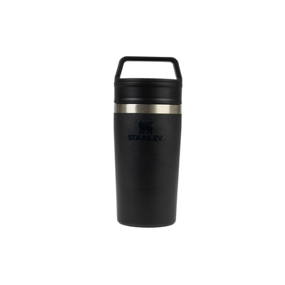 TERMO STANLEY CAFE TO GO 12OZ